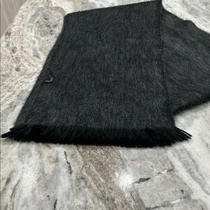 Shupaca 80% Alpaca Scarf